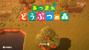 イースターイベント